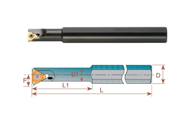 alicon2-2972447
