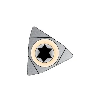 alicon2-2974503