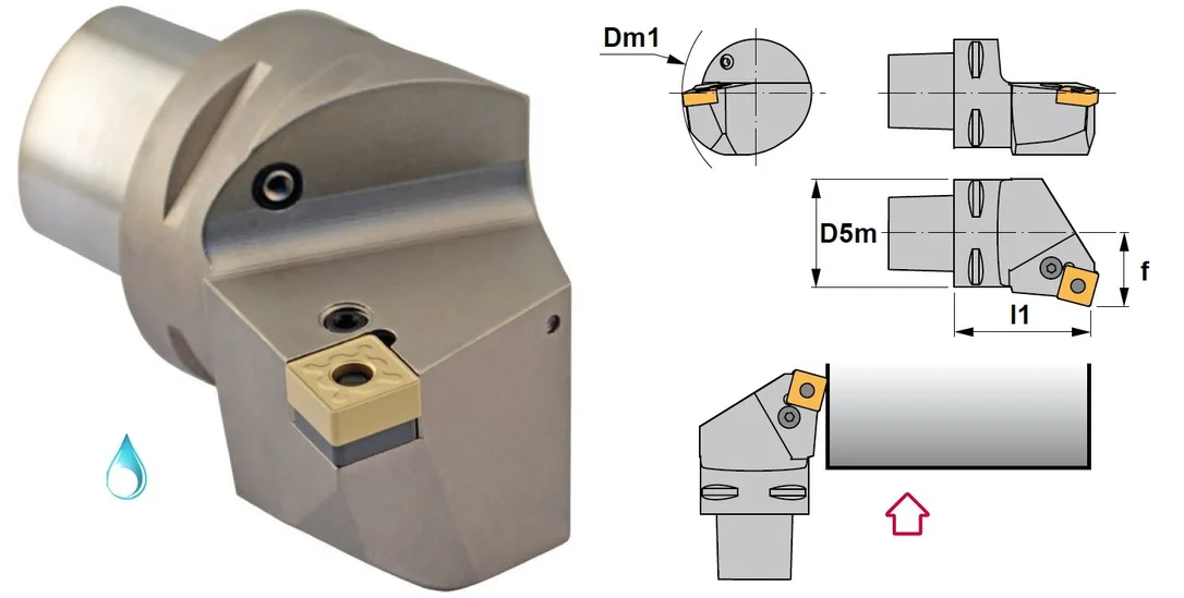 alicon2-3001157