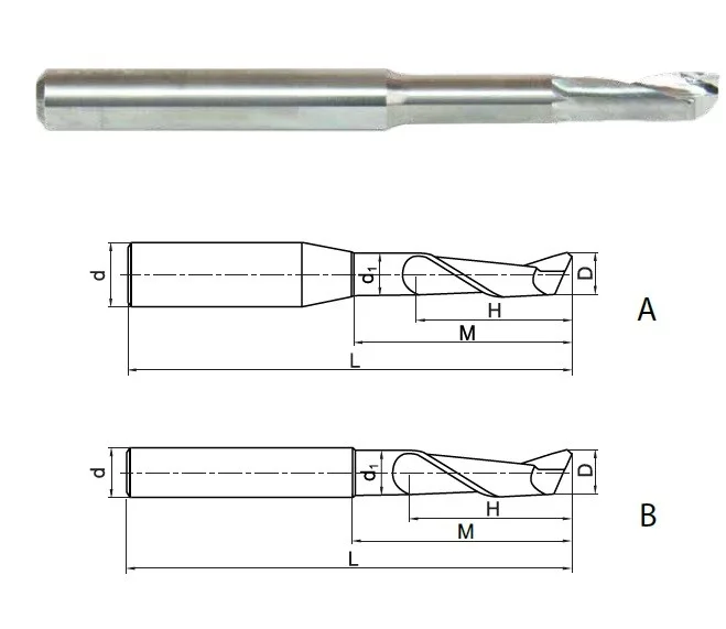 alicon2-3002612