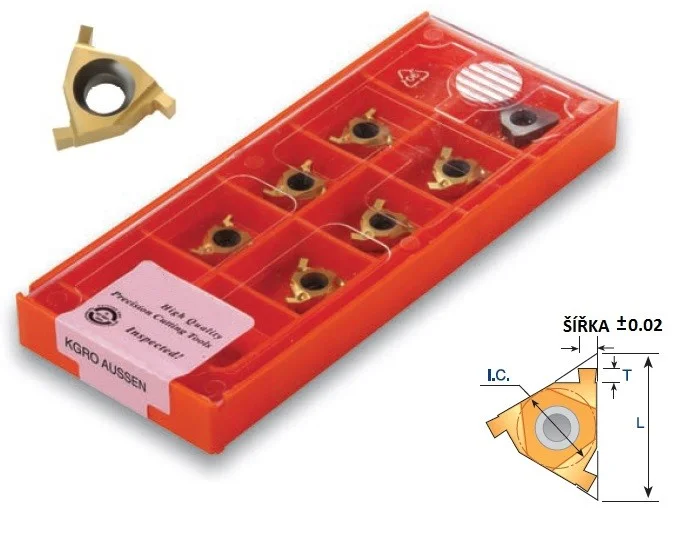 alicon2-3020005