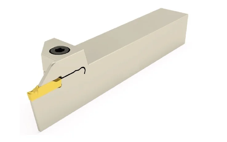 alicon2-3025744