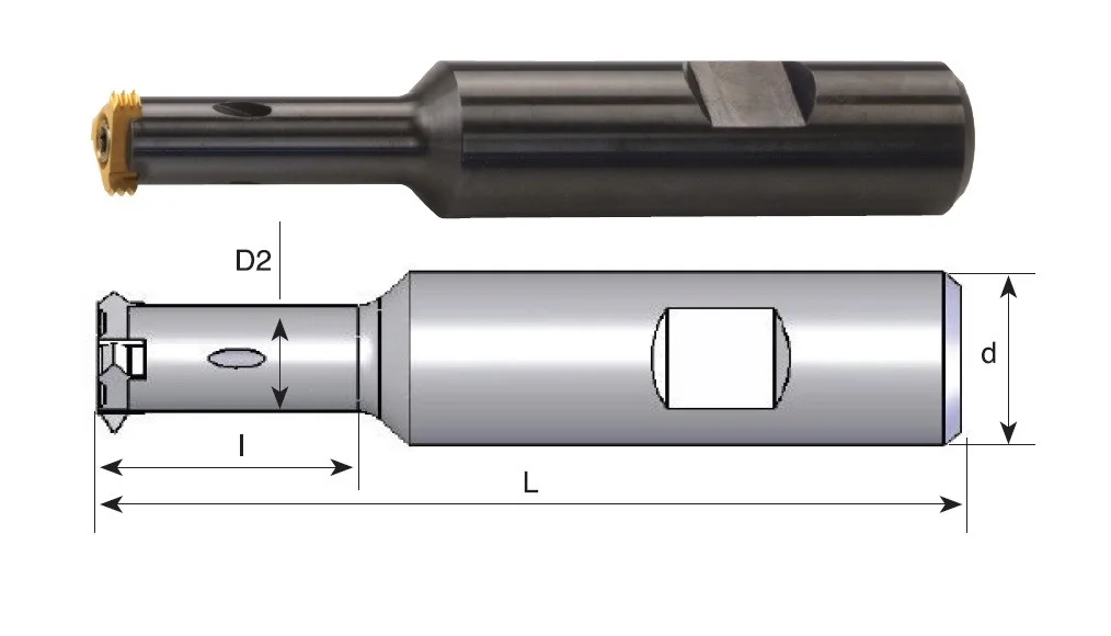 alicon2-3036325