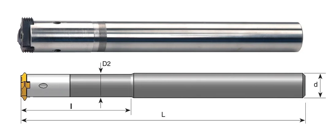alicon2-3036456