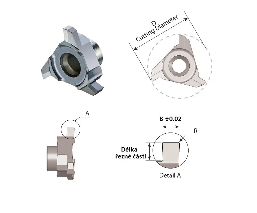 alicon2-3037253