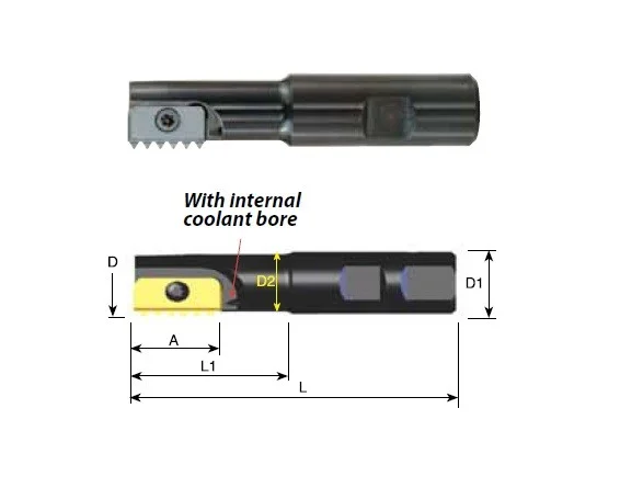 alicon2-3041420