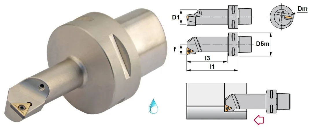 alicon2-3048683