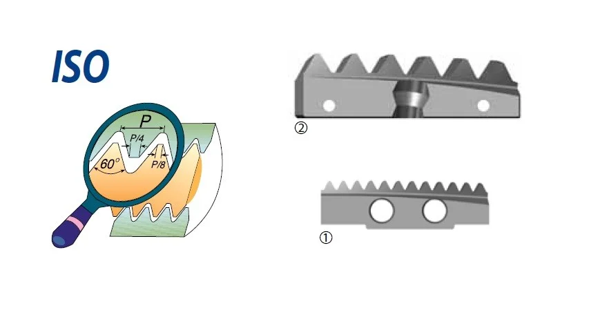 alicon2-3060621