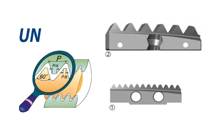 alicon2-3061759