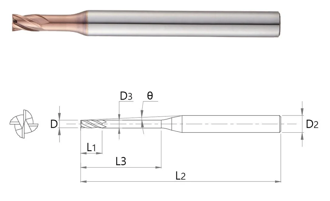 alicon2-3075826