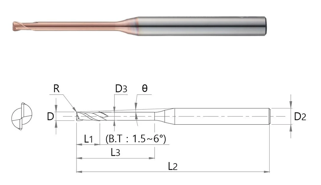 alicon2-3079629