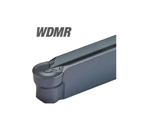alicon2-3086187