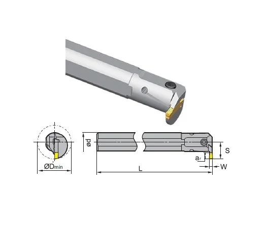 alicon2-3090888