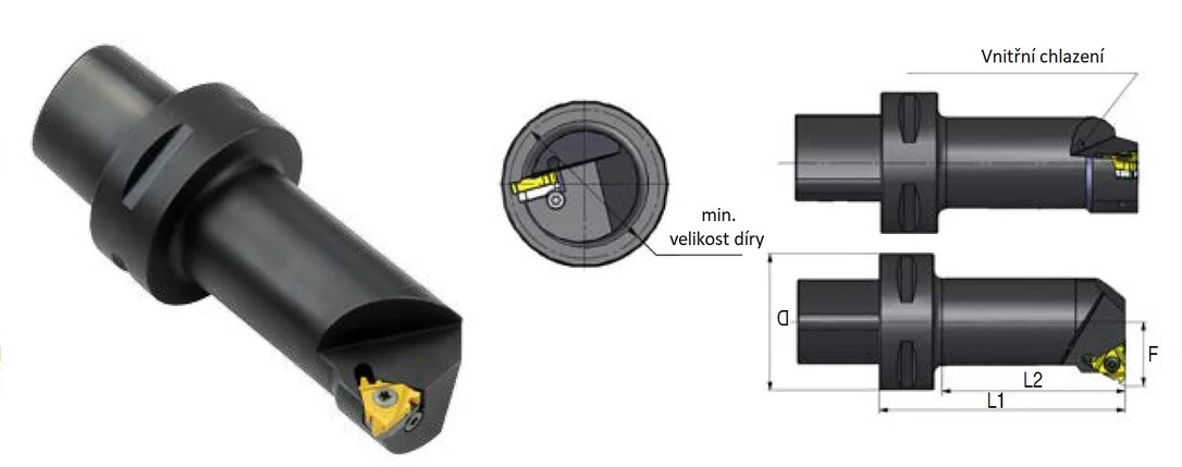 alicon2-3096762