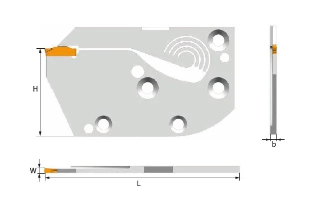 alicon2-3098854