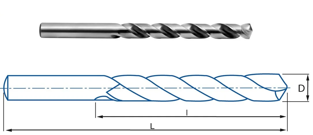 alicon2-3099734