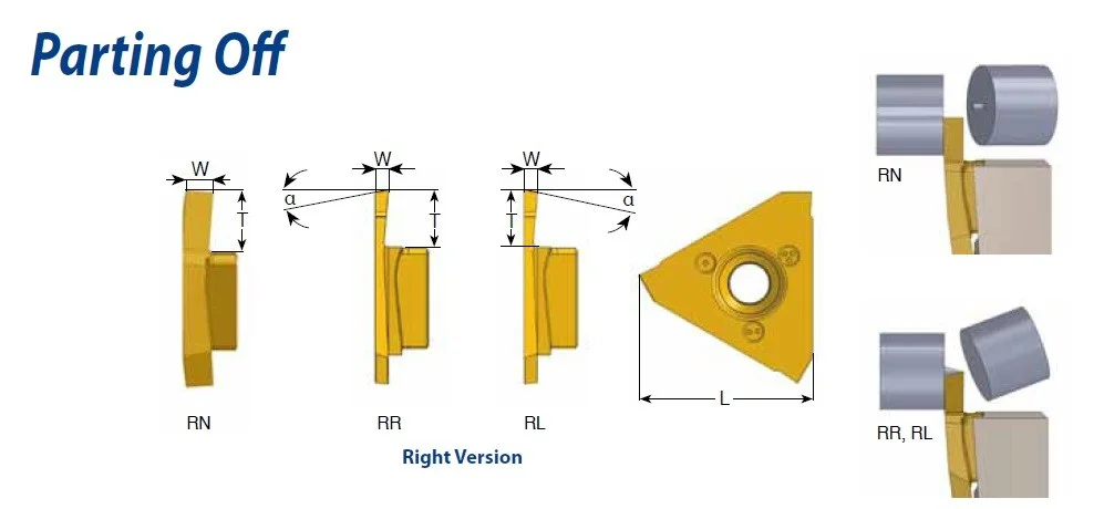 alicon2-3101248