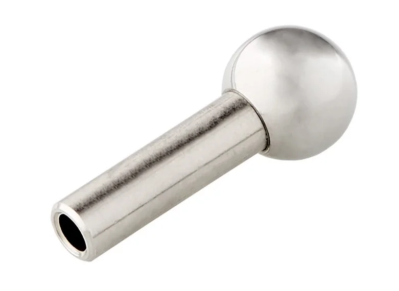 alicon2-3104784