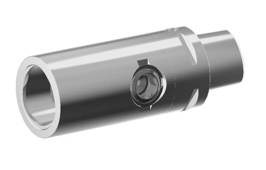 alicon2-3107417