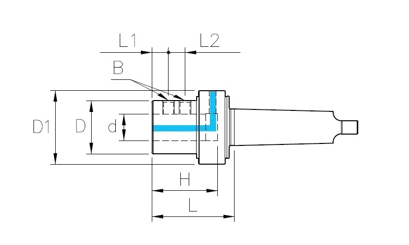 alicon2-3112864