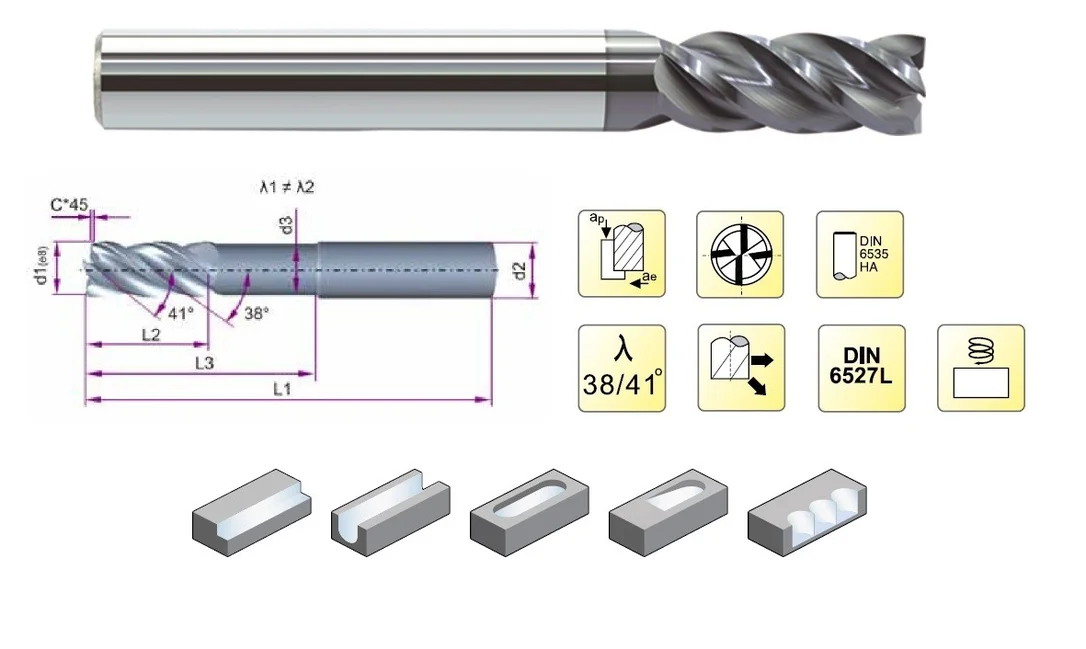 alicon2-3114376