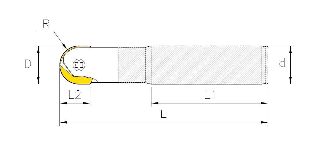 alicon2-3134900