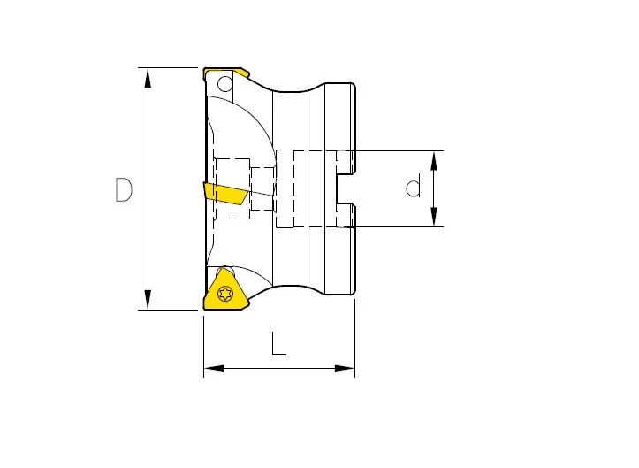 alicon2-3136261