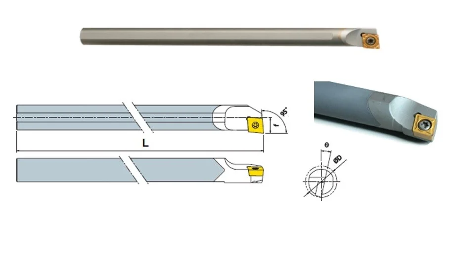 alicon2-3136723