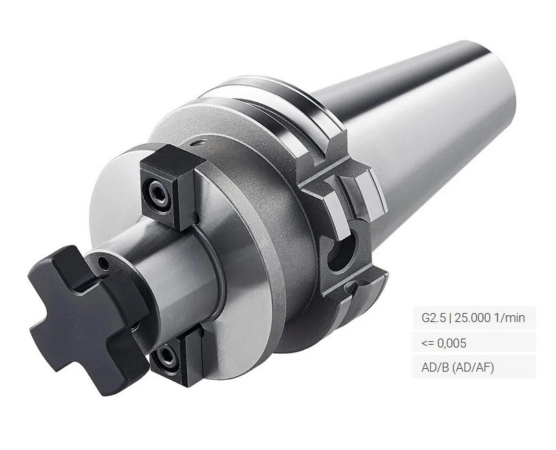 alicon2-3140407