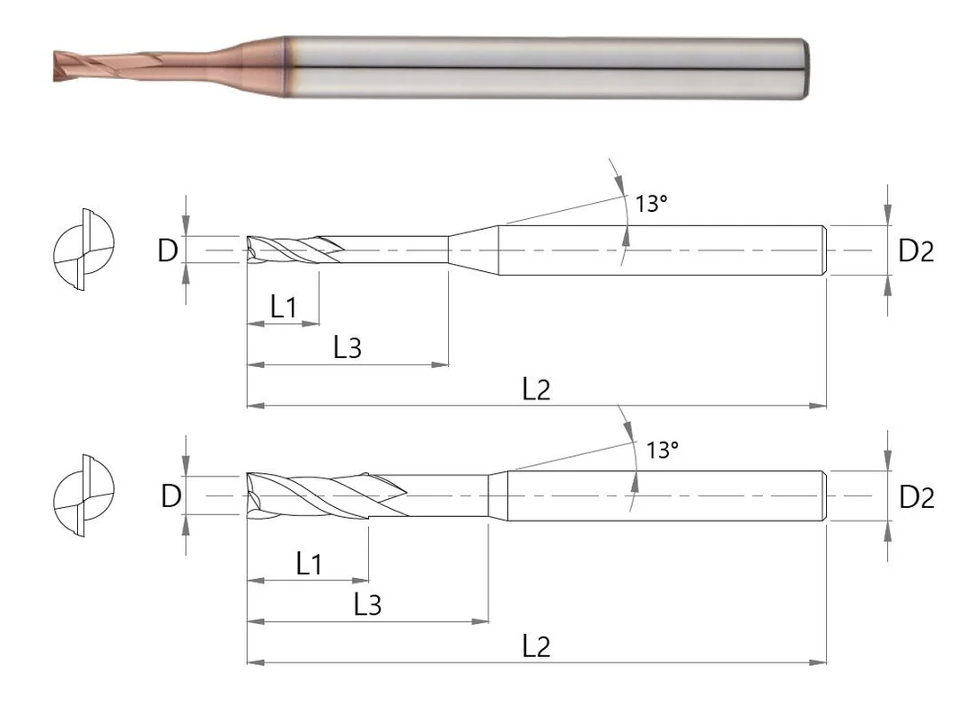 alicon2-3148023