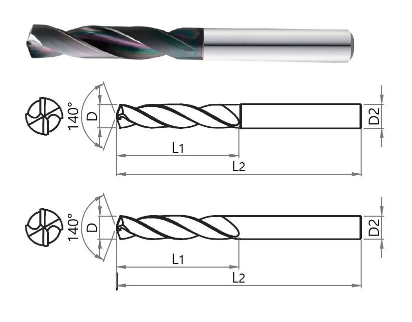 alicon2-3156302