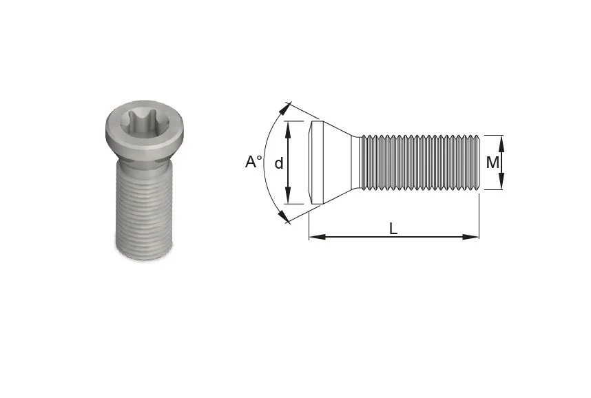 alicon2-3165747