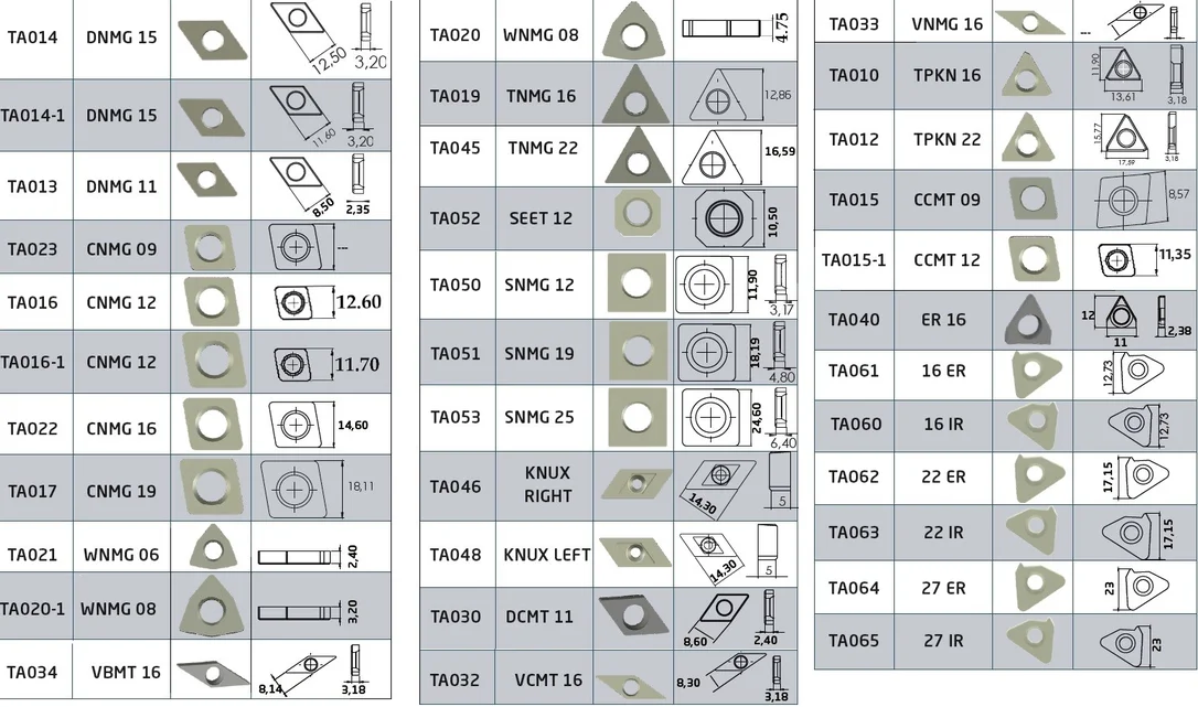 alicon2-3166998
