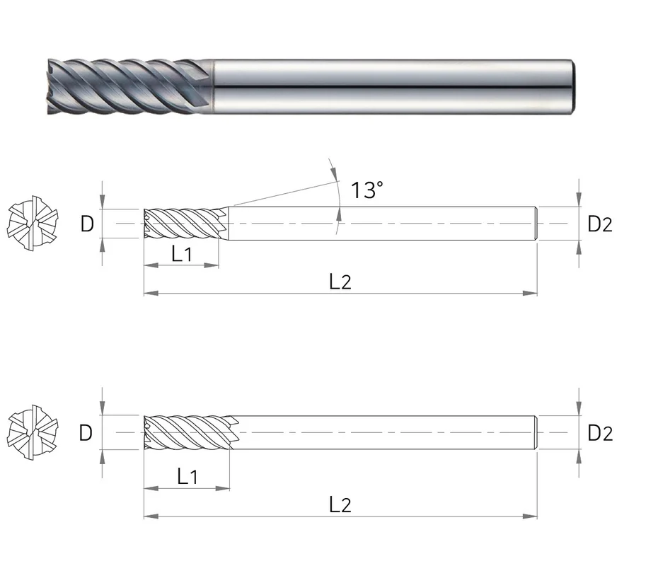 alicon2-3188167