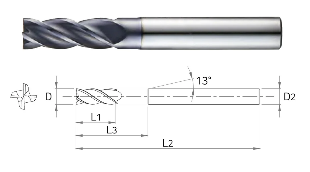 alicon2-3204757
