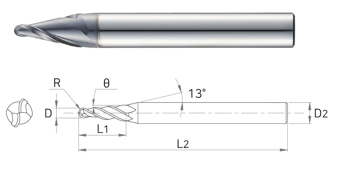 alicon2-3233254