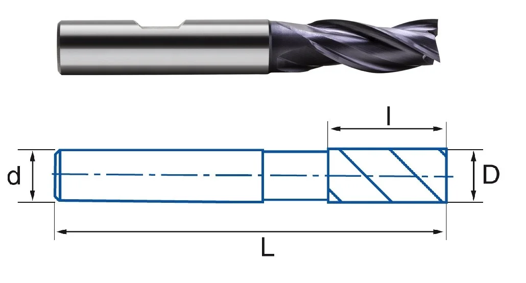 alicon2-3240659