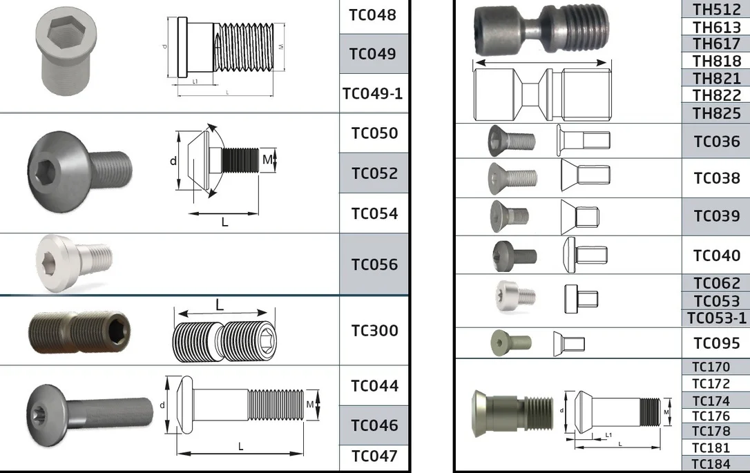 alicon2-3252995