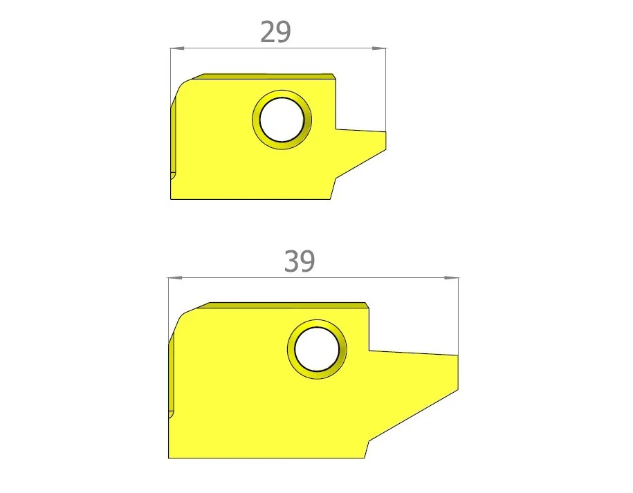 alicon2-3260111