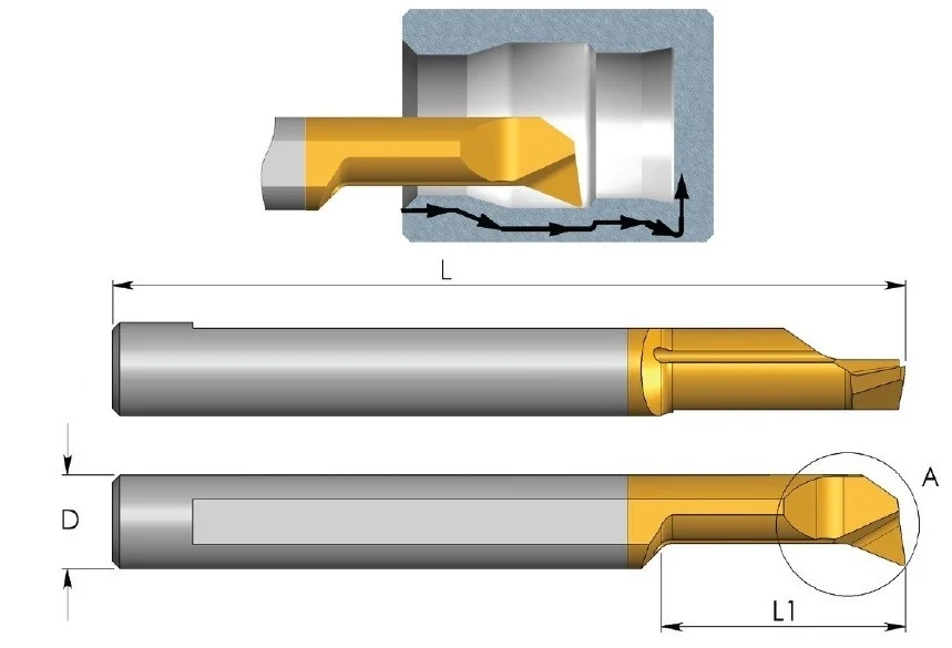 alicon2-3264656