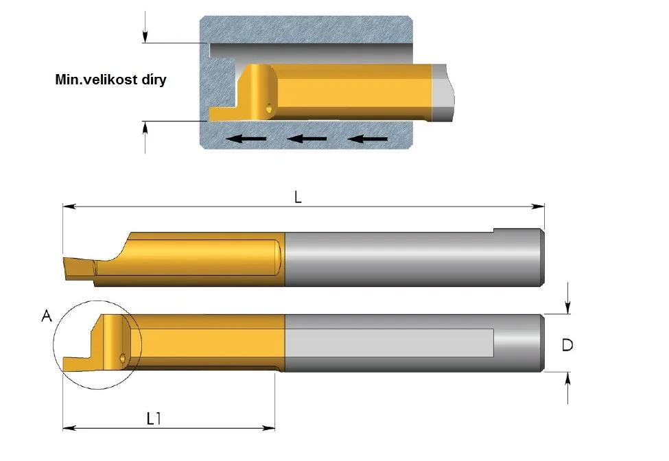 alicon2-3266002