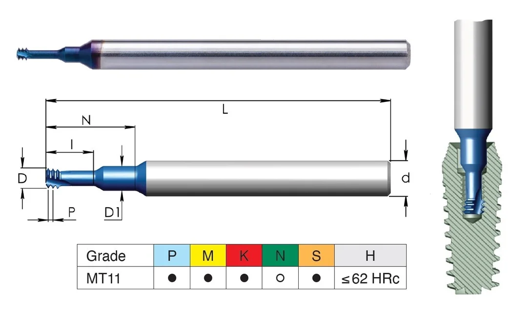 alicon2-3268970