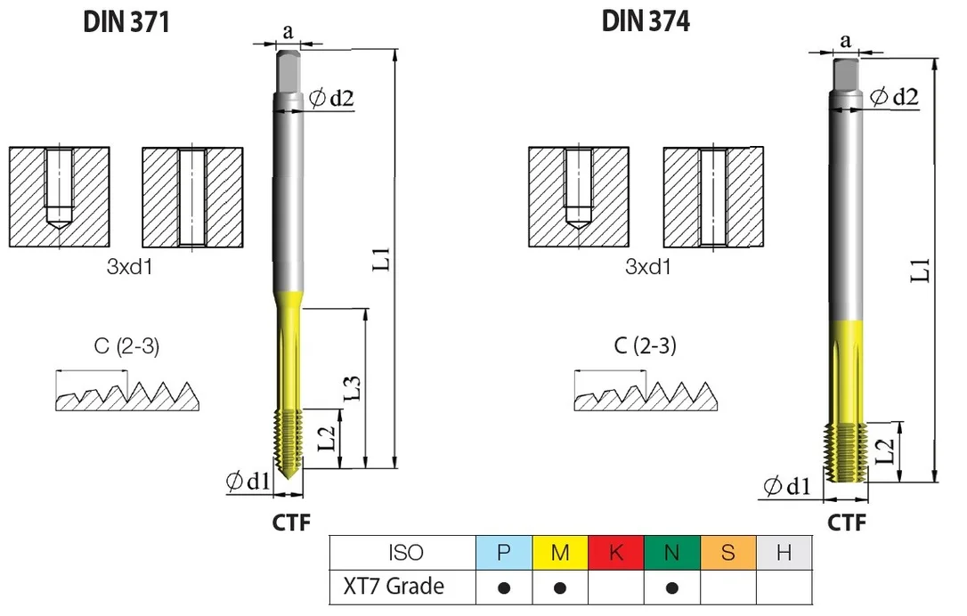 alicon2-3279326