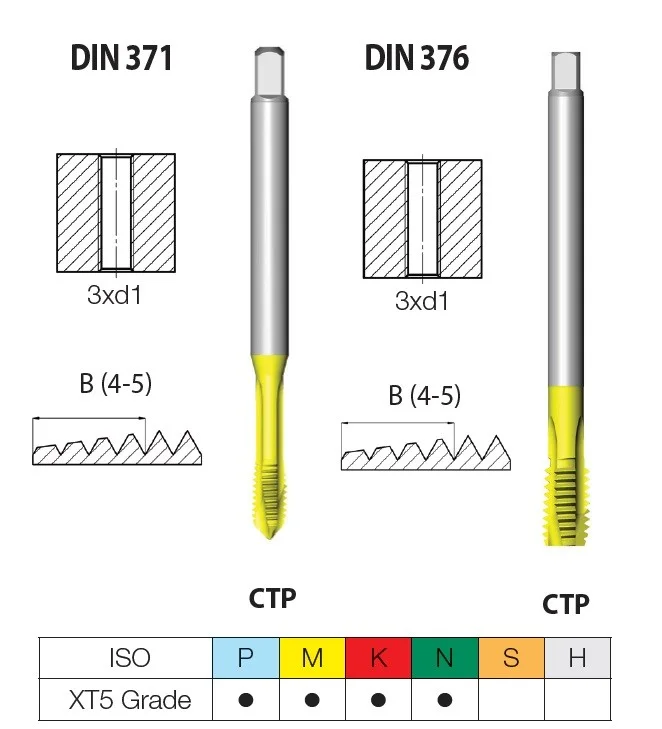 alicon2-3280636