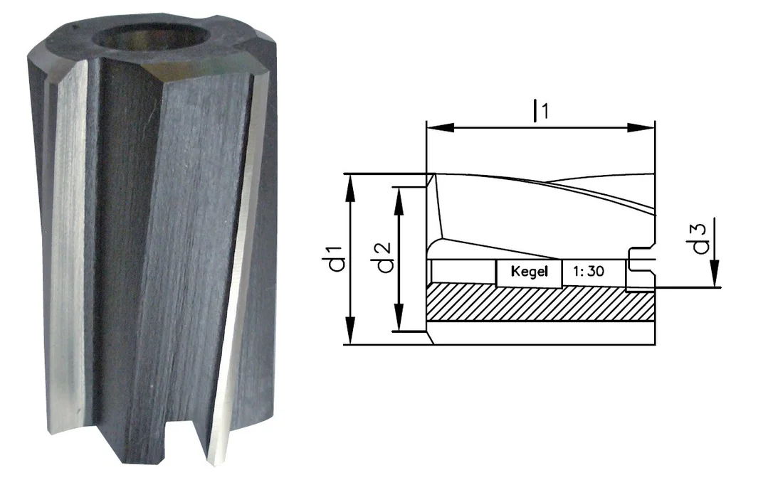 alicon2-3282513