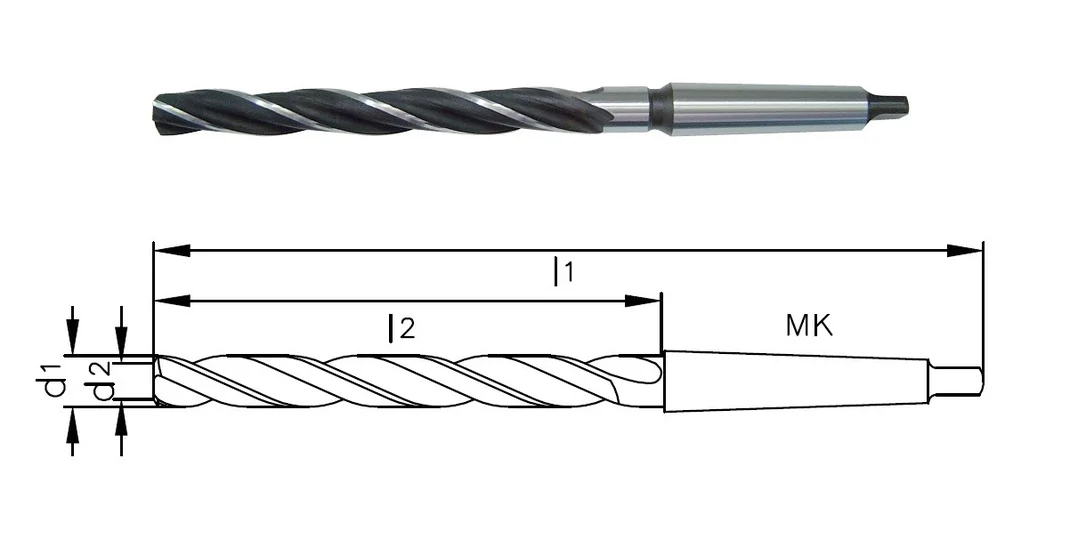 alicon2-3283424