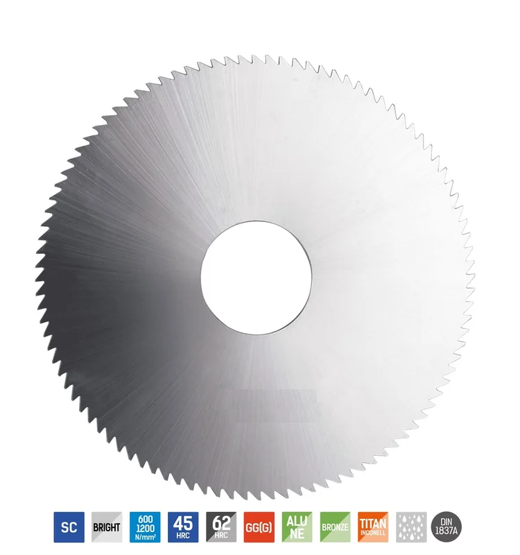 alicon2-3293511