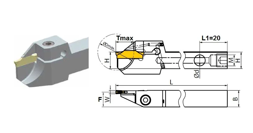 alicon2-3296146