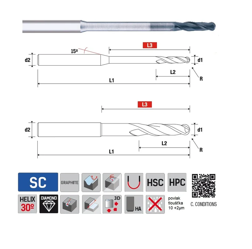 alicon2-3298512