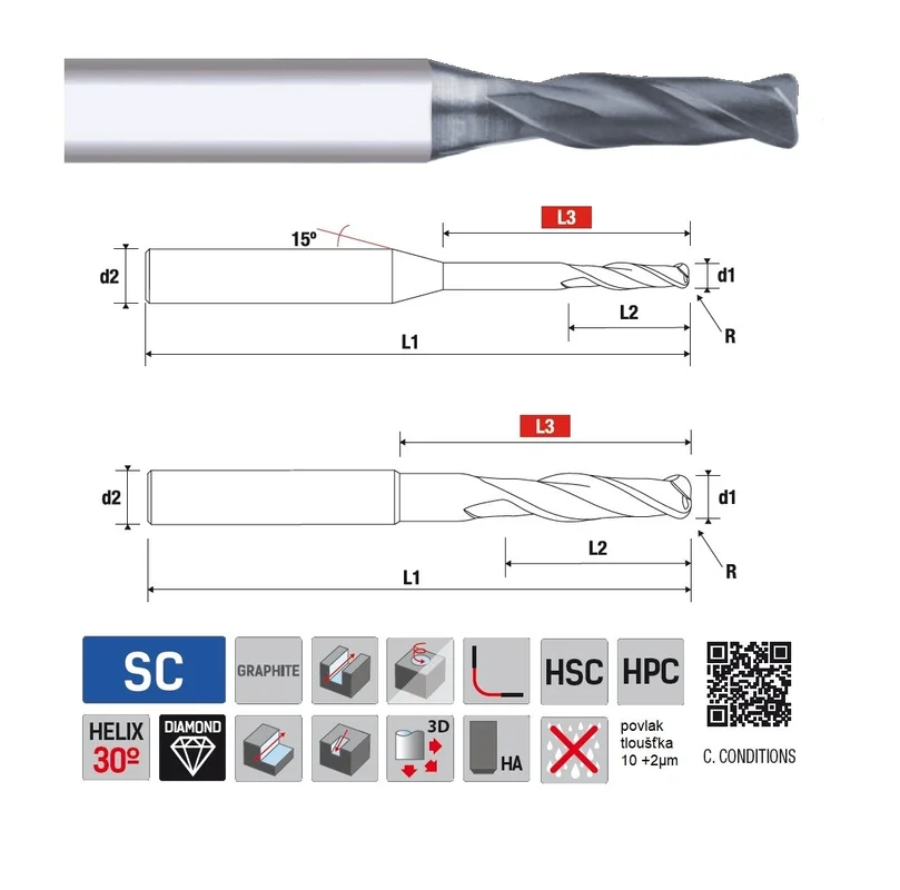 alicon2-3299425